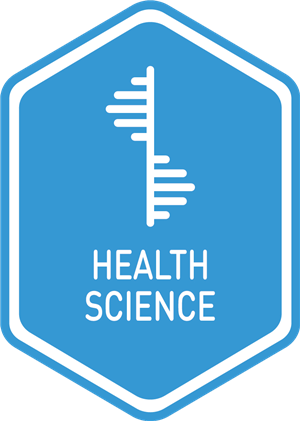 Health Science 